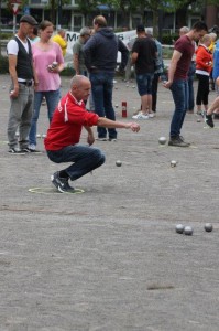 jeux de boules toernooi 25-6-2017-28